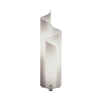 MEZZACHIMERA_Lampe_Artemide_ÉCLAIRAGE FRANÇAIS