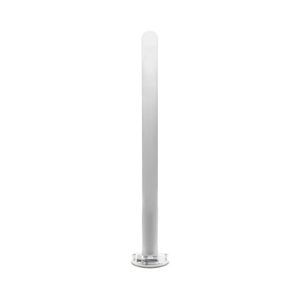 METACOLOR_Lampadaire_Artemide_ÉCLAIRAGE FRANÇAIS