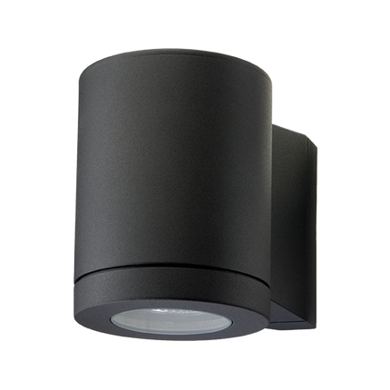 METRO 1 x 6.2W-ÉCLAIRAGE FRANÇAIS