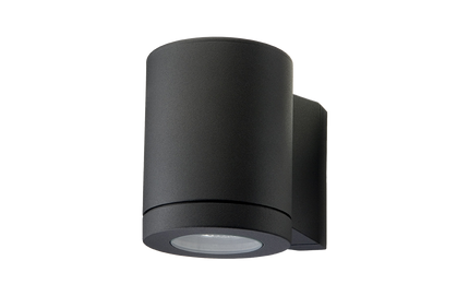 METRO 1 x 6.2W_Applique_ÉCLAIRAGE FRANÇAIS_ÉCLAIRAGE FRANÇAIS