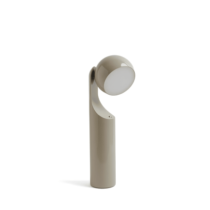 MONO_Lampe_FINE LUMENS_ÉCLAIRAGE FRANÇAIS