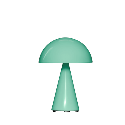 MUSH PORTABLE_Lampe_Hübsch_ÉCLAIRAGE FRANÇAIS