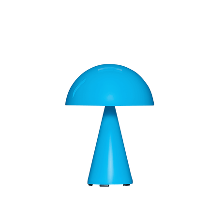 MUSH PORTABLE_Lampe_Hübsch_ÉCLAIRAGE FRANÇAIS
