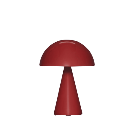 MUSH PORTABLE_Lampe_Hübsch_ÉCLAIRAGE FRANÇAIS