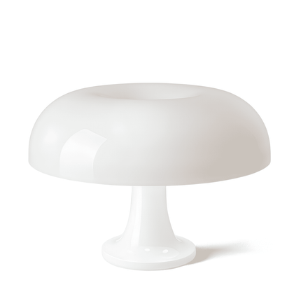 NESSINO_Lampe_Artemide_ÉCLAIRAGE FRANÇAIS