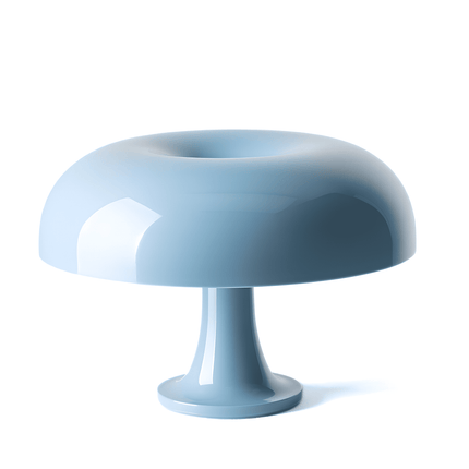 NESSINO_Lampe_Artemide_ÉCLAIRAGE FRANÇAIS