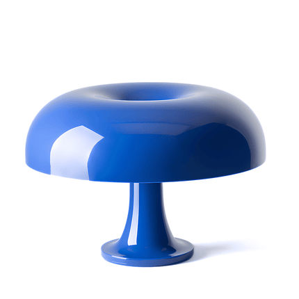 NESSINO_Lampe_Artemide_ÉCLAIRAGE FRANÇAIS
