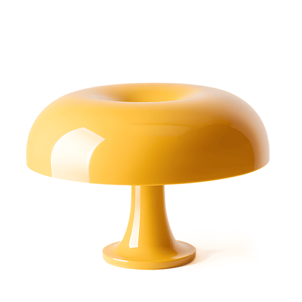 NESSINO_Lampe_Artemide_ÉCLAIRAGE FRANÇAIS