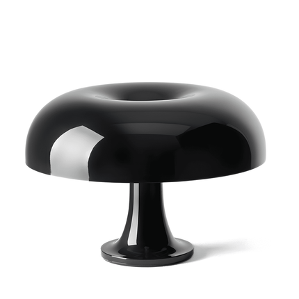 NESSINO_Lampe_Artemide_ÉCLAIRAGE FRANÇAIS