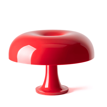 NESSINO_Lampe_Artemide_ÉCLAIRAGE FRANÇAIS