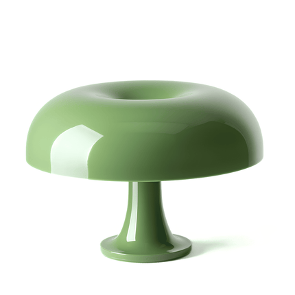 NESSINO_Lampe_Artemide_ÉCLAIRAGE FRANÇAIS