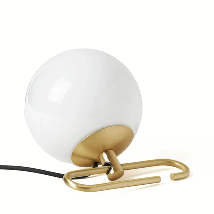 NH_Lampe_Artemide_ÉCLAIRAGE FRANÇAIS