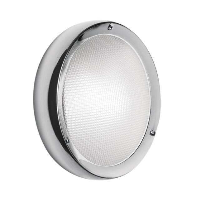 NIKI-ÉCLAIRAGE FRANÇAIS