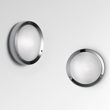 NIKI-ÉCLAIRAGE FRANÇAIS