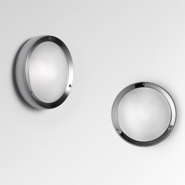 NIKI-ÉCLAIRAGE FRANÇAIS