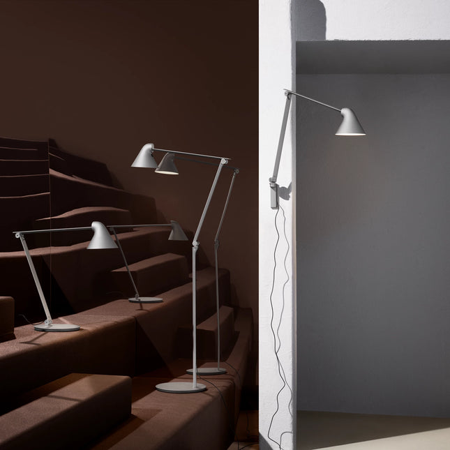 NJP-ÉCLAIRAGE FRANÇAIS