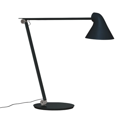 NJP-ÉCLAIRAGE FRANÇAIS