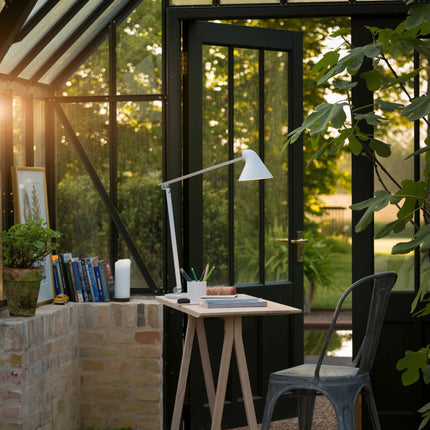 NJP-ÉCLAIRAGE FRANÇAIS