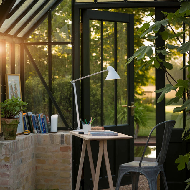 NJP-ÉCLAIRAGE FRANÇAIS