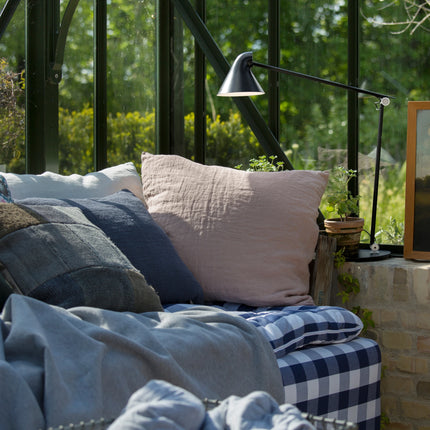 NJP-ÉCLAIRAGE FRANÇAIS