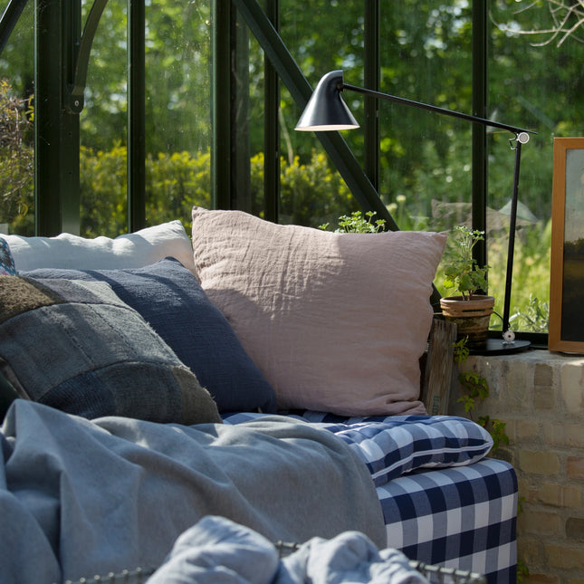 NJP-ÉCLAIRAGE FRANÇAIS