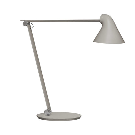 NJP_Lampe_Louis Poulsen_ÉCLAIRAGE FRANÇAIS