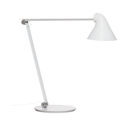 NJP-ÉCLAIRAGE FRANÇAIS