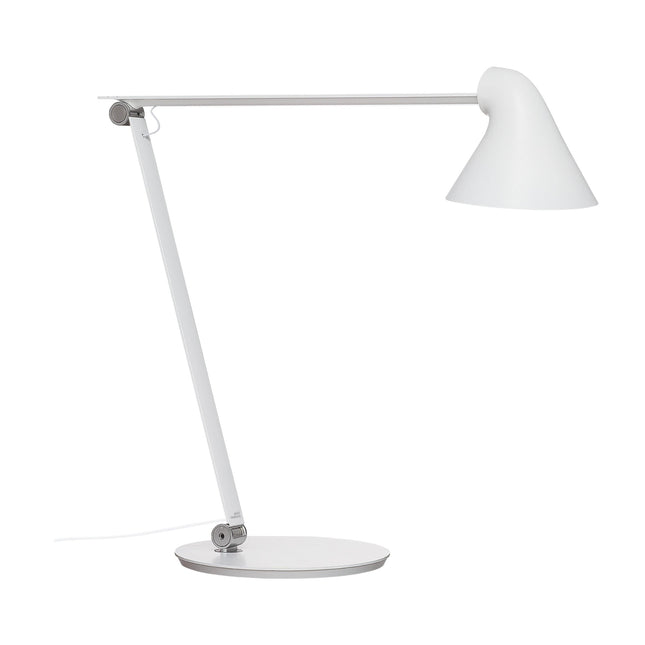 NJP-ÉCLAIRAGE FRANÇAIS