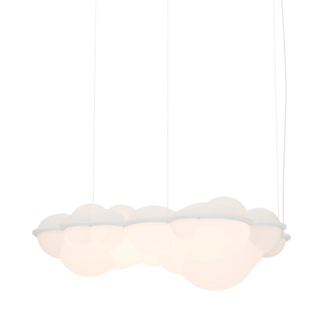 Nuvola Pendant