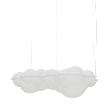 Collection image for: Nemo Lighting