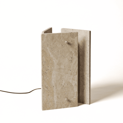 OESTE_Lampe_Ferm Living_ÉCLAIRAGE FRANÇAIS