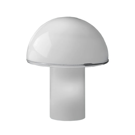 ONFALE_Lampe_Artemide_ÉCLAIRAGE FRANÇAIS