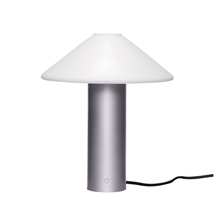 ORBIT_Lampe_Hübsch_ÉCLAIRAGE FRANÇAIS