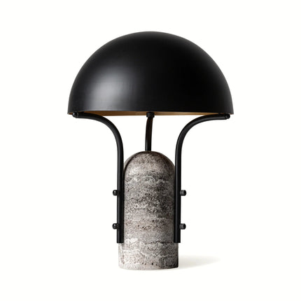 ORION_Lampe_VICAL DESIGN_ÉCLAIRAGE FRANÇAIS