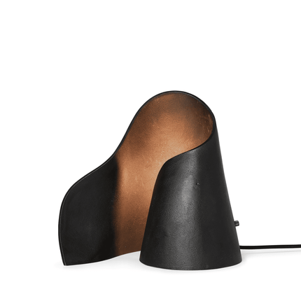 OYSTER_Lampe_Ferm Living_ÉCLAIRAGE FRANÇAIS