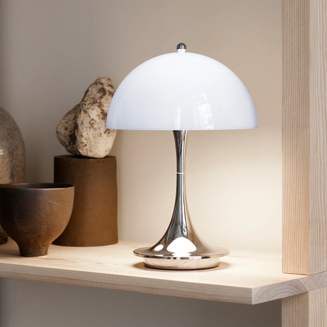 PANTHELLA 160-ÉCLAIRAGE FRANÇAIS