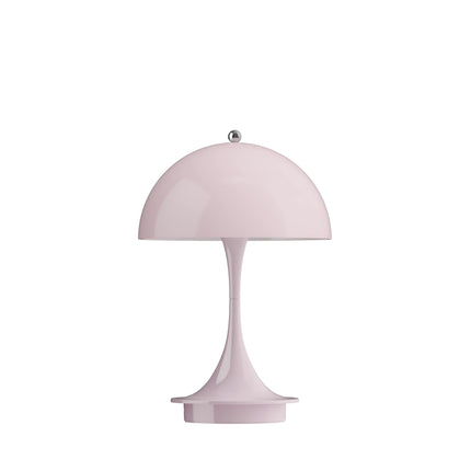 PANTHELLA 160_Lampe_Louis Poulsen_ÉCLAIRAGE FRANÇAIS