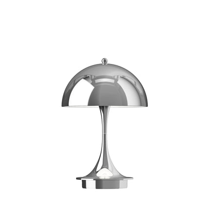 PANTHELLA 160-ÉCLAIRAGE FRANÇAIS