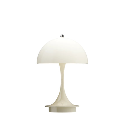 PANTHELLA 160-ÉCLAIRAGE FRANÇAIS