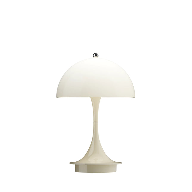 PANTHELLA 160-ÉCLAIRAGE FRANÇAIS