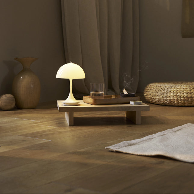 PANTHELLA 160-ÉCLAIRAGE FRANÇAIS