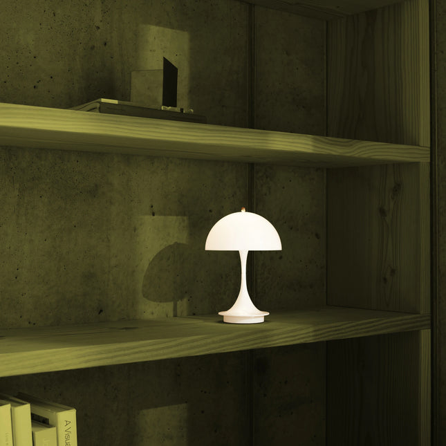 PANTHELLA 160-ÉCLAIRAGE FRANÇAIS