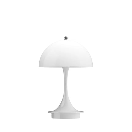 PANTHELLA 160-ÉCLAIRAGE FRANÇAIS