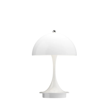 PANTHELLA 160-ÉCLAIRAGE FRANÇAIS