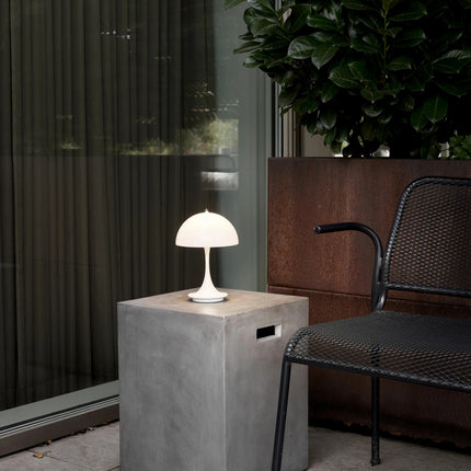 PANTHELLA 160-ÉCLAIRAGE FRANÇAIS