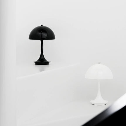 PANTHELLA 160-ÉCLAIRAGE FRANÇAIS