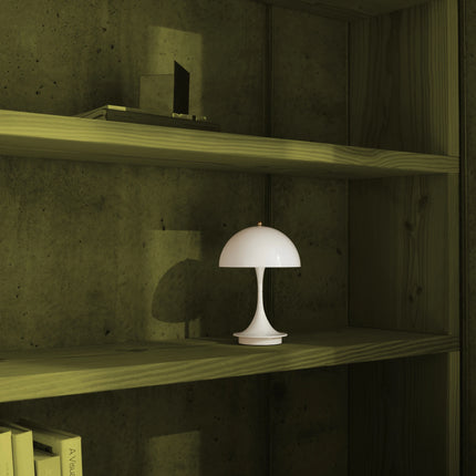 PANTHELLA 160-ÉCLAIRAGE FRANÇAIS