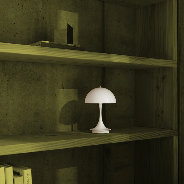 PANTHELLA 160-ÉCLAIRAGE FRANÇAIS