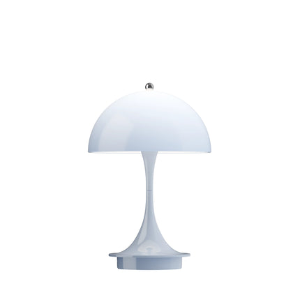 PANTHELLA 160-ÉCLAIRAGE FRANÇAIS