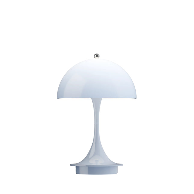 PANTHELLA 160-ÉCLAIRAGE FRANÇAIS